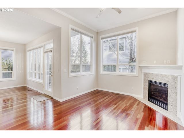 3696 CARMAN Dr, Lake Oswego, OR 97035