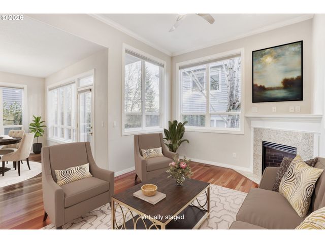 3696 CARMAN Dr, Lake Oswego, OR 97035