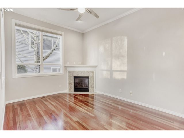 3696 CARMAN Dr, Lake Oswego, OR 97035