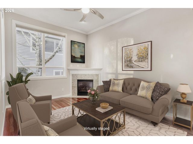 3696 CARMAN Dr, Lake Oswego, OR 97035