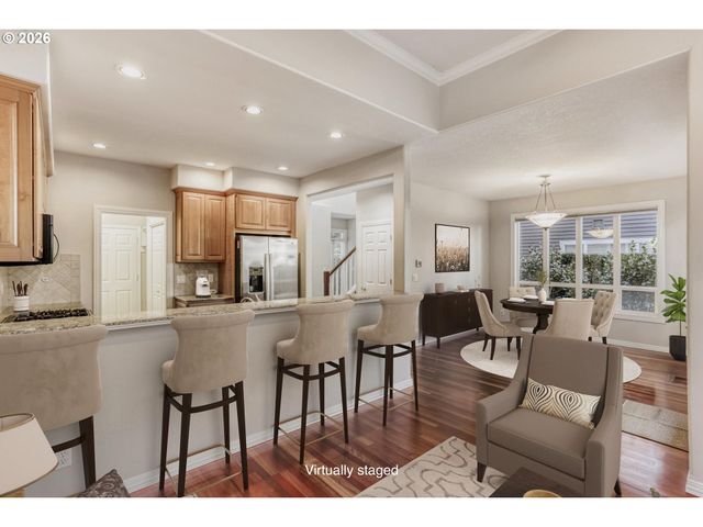 3696 CARMAN Dr, Lake Oswego, OR 97035