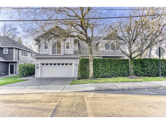 3696 CARMAN Dr, Lake Oswego, OR 97035