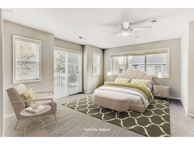 3696 CARMAN Dr, Lake Oswego, OR 97035