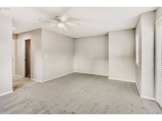 3696 CARMAN Dr, Lake Oswego, OR 97035