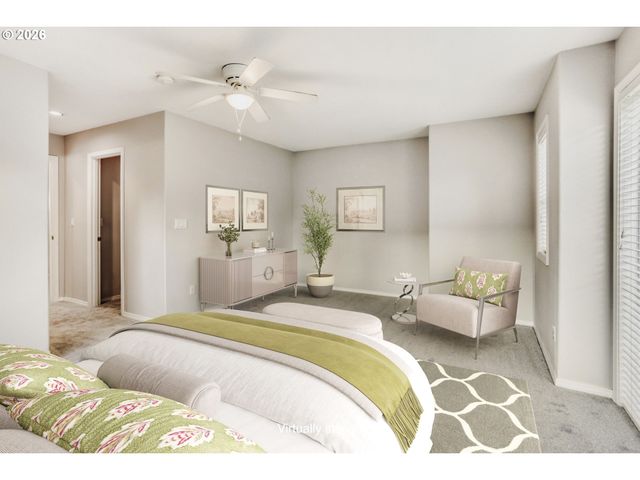 3696 CARMAN Dr, Lake Oswego, OR 97035