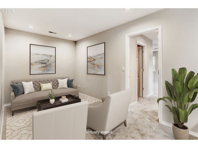 3696 CARMAN Dr, Lake Oswego, OR 97035