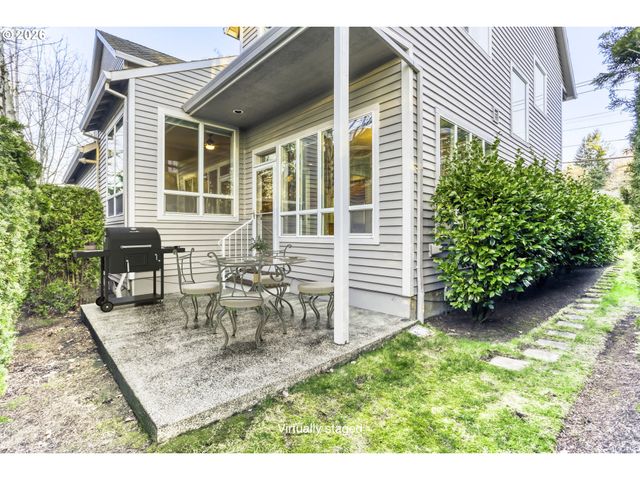 3696 CARMAN Dr, Lake Oswego, OR 97035