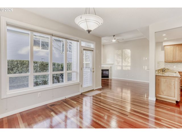 3696 CARMAN Dr, Lake Oswego, OR 97035