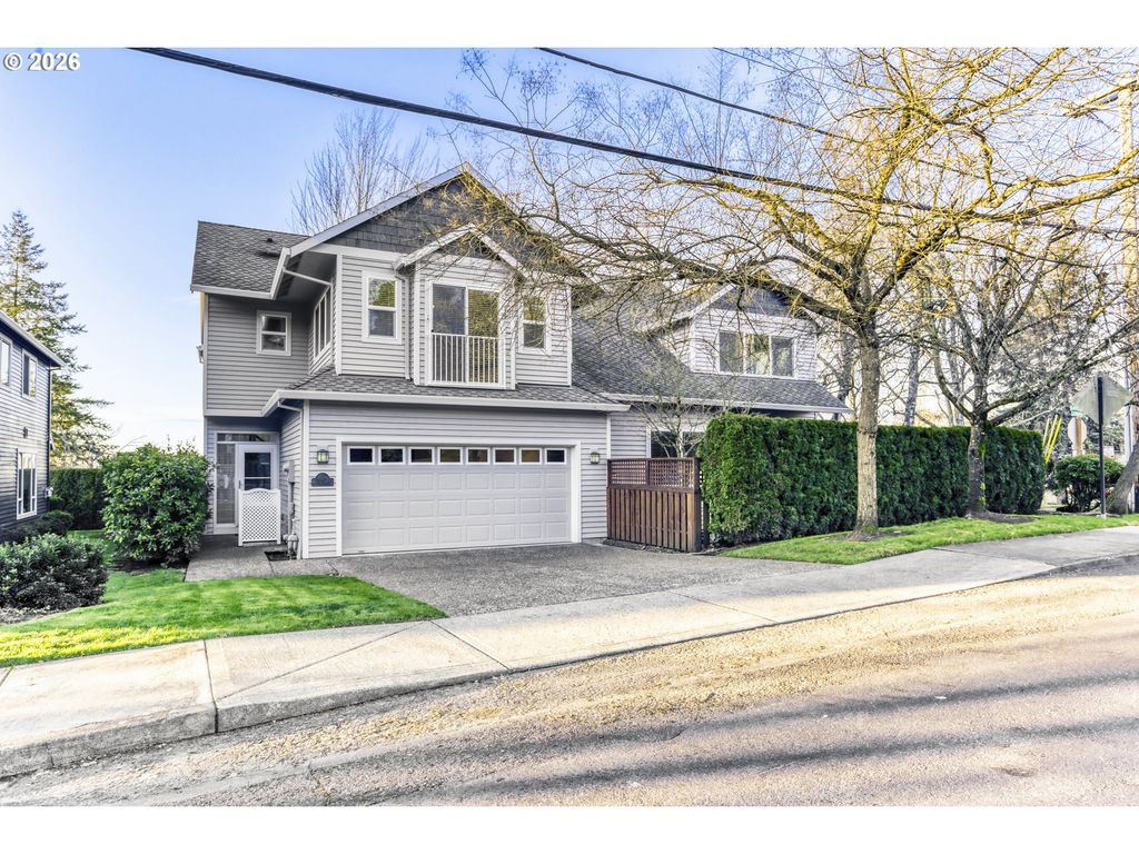 3696 CARMAN Dr, Lake Oswego, OR 97035