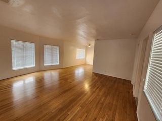 124 Isle Of Venice Dr 3, Fort Lauderdale, FL 33301