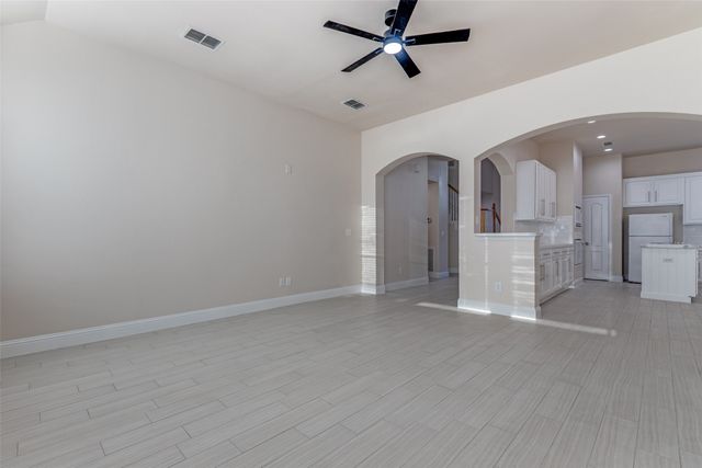 118 Parkhurst Lane, Allen, TX 75013