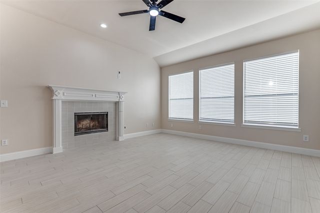 118 Parkhurst Lane, Allen, TX 75013