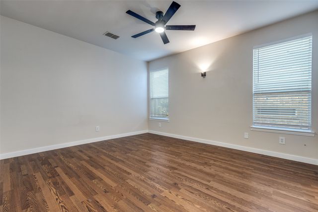 118 Parkhurst Lane, Allen, TX 75013