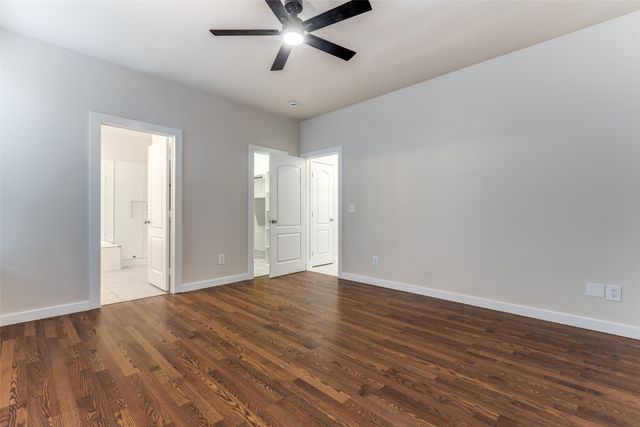 118 Parkhurst Lane, Allen, TX 75013