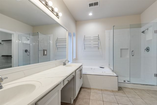 118 Parkhurst Lane, Allen, TX 75013