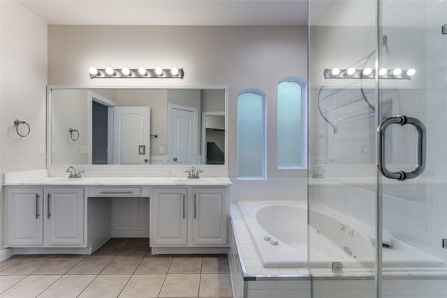 118 Parkhurst Lane, Allen, TX 75013