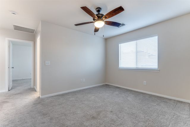 118 Parkhurst Lane, Allen, TX 75013