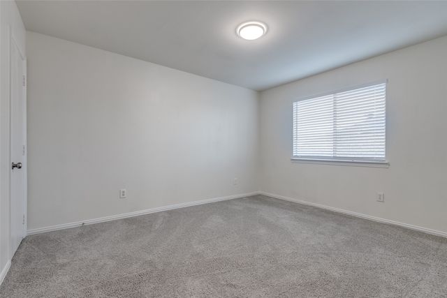 118 Parkhurst Lane, Allen, TX 75013