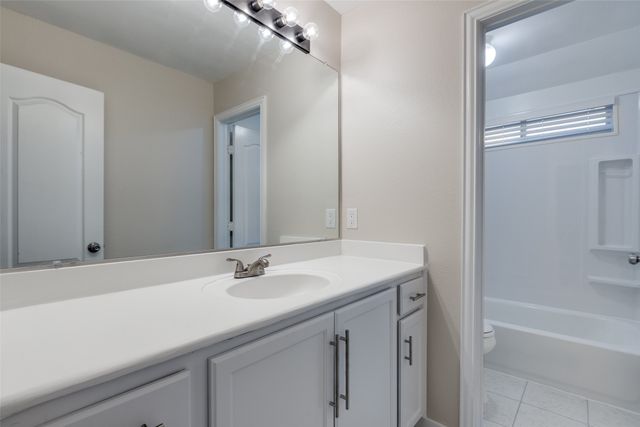 118 Parkhurst Lane, Allen, TX 75013