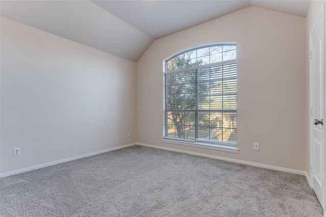 118 Parkhurst Lane, Allen, TX 75013