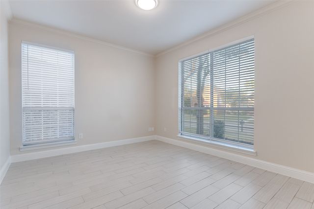 118 Parkhurst Lane, Allen, TX 75013