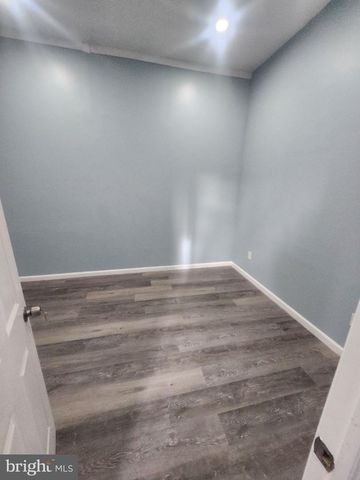 317 S 56TH ST, Philadelphia, PA 19143