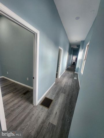 317 S 56TH ST, Philadelphia, PA 19143