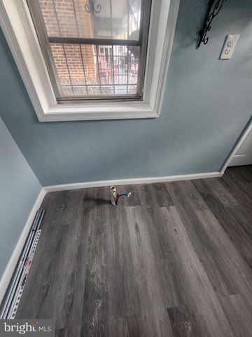 317 S 56TH ST, Philadelphia, PA 19143