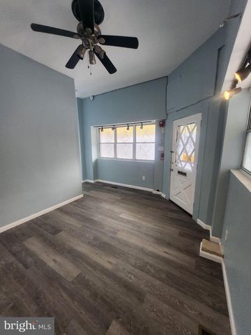 317 S 56TH ST, Philadelphia, PA 19143