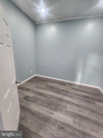 317 S 56TH ST, Philadelphia, PA 19143