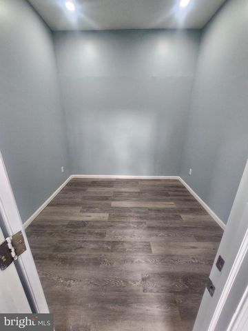 317 S 56TH ST, Philadelphia, PA 19143