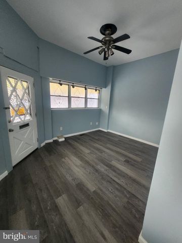 317 S 56TH ST, Philadelphia, PA 19143