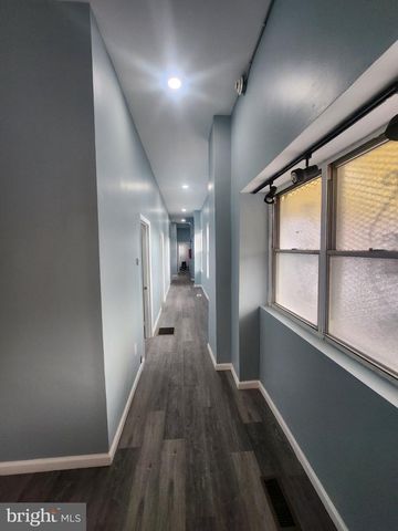 317 S 56TH ST, Philadelphia, PA 19143