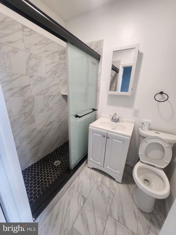 317 S 56TH ST, Philadelphia, PA 19143