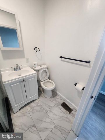 317 S 56TH ST, Philadelphia, PA 19143