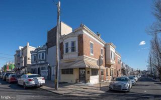 317 S 56TH ST, Philadelphia, PA 19143
