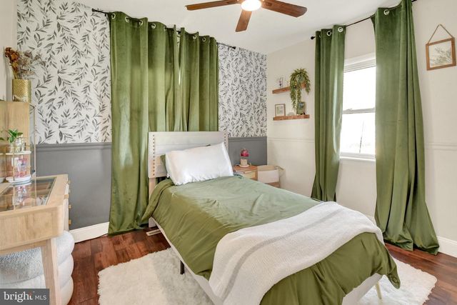 313 CHARLES RD, Mechanicsburg, PA 17050