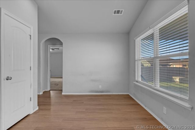 9044 S 254th East Avenue, Broken Arrow, OK 74014