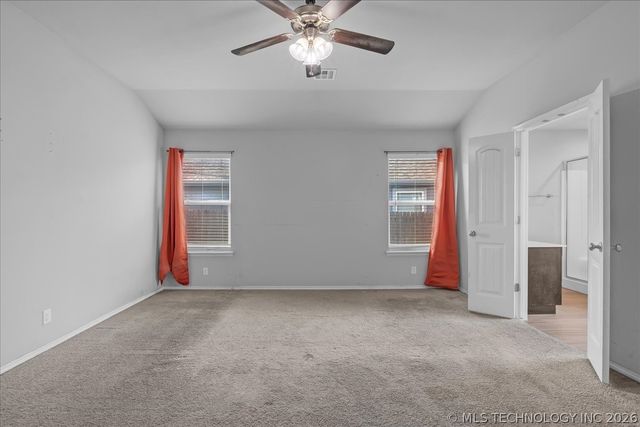 9044 S 254th East Avenue, Broken Arrow, OK 74014