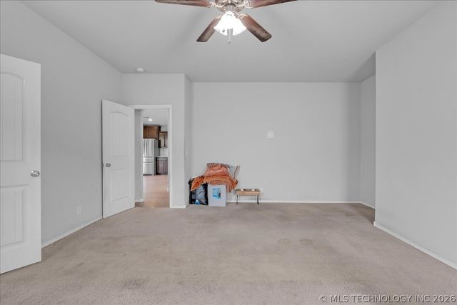 9044 S 254th East Avenue, Broken Arrow, OK 74014