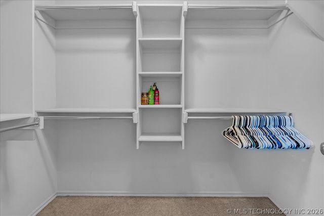 9044 S 254th East Avenue, Broken Arrow, OK 74014