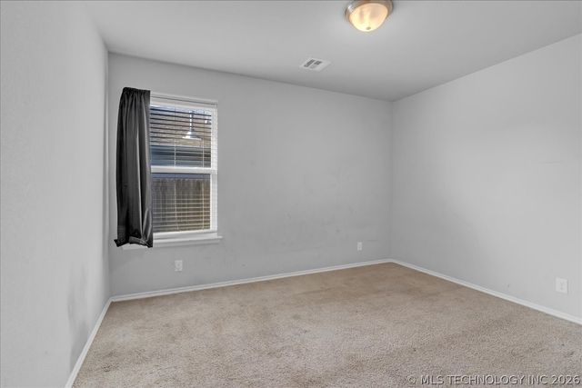 9044 S 254th East Avenue, Broken Arrow, OK 74014