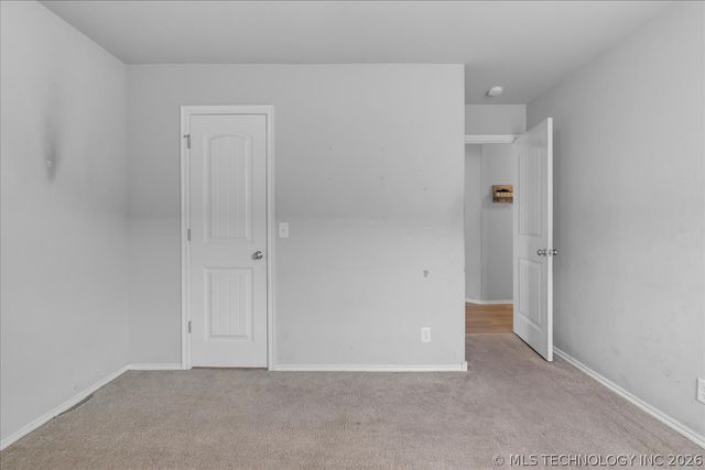 9044 S 254th East Avenue, Broken Arrow, OK 74014