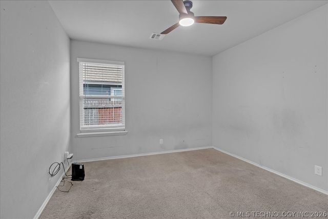 9044 S 254th East Avenue, Broken Arrow, OK 74014