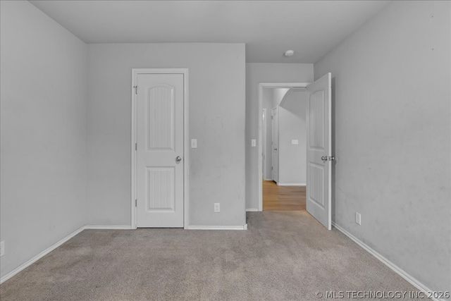 9044 S 254th East Avenue, Broken Arrow, OK 74014