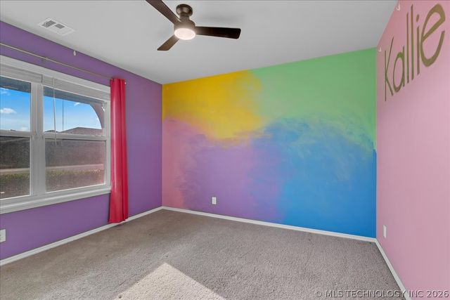 9044 S 254th East Avenue, Broken Arrow, OK 74014