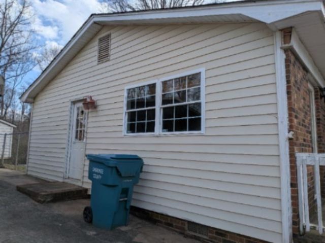 131 Kings Road, Gaffney, SC 29340