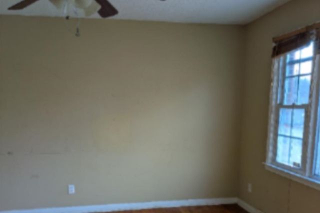 131 Kings Road, Gaffney, SC 29340