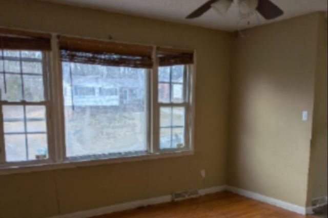 131 Kings Road, Gaffney, SC 29340