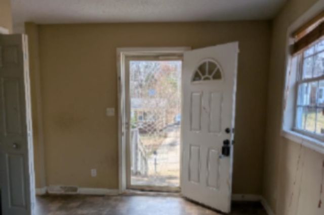 131 Kings Road, Gaffney, SC 29340